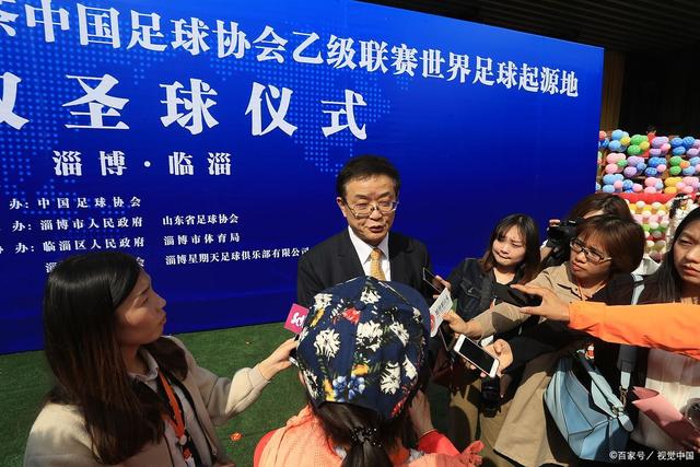 楼市现实透视：房价降不值，房贷负担依旧沉重