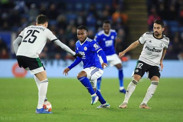 男篮亚运表现不佳，郭士强分析缺席原因和选人标准