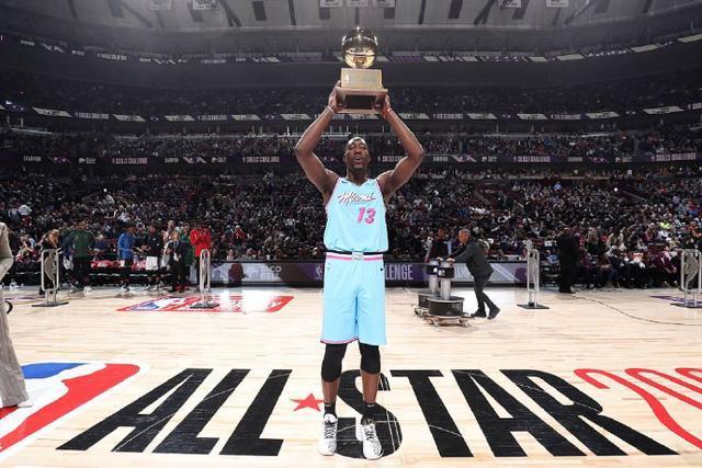 NBA历史上薪资超五亿的七位球员，四人却无冠，他们是如何做到的？